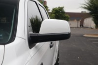 Used 2019 Toyota Tundra TRD PRO CREWMAX CAB 4WD W/NAV for sale Sold at Auto Collection in Murfreesboro TN 37129 19