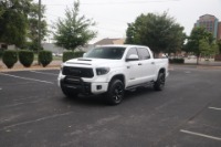 Used 2019 Toyota Tundra TRD PRO CREWMAX CAB 4WD W/NAV for sale Sold at Auto Collection in Murfreesboro TN 37129 2