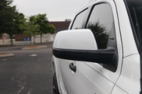 Used 2019 Toyota Tundra TRD PRO CREWMAX CAB 4WD W/NAV for sale Sold at Auto Collection in Murfreesboro TN 37129 20