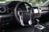Used 2019 Toyota Tundra TRD PRO CREWMAX CAB 4WD W/NAV for sale Sold at Auto Collection in Murfreesboro TN 37129 22