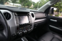 Used 2019 Toyota Tundra TRD PRO CREWMAX CAB 4WD W/NAV for sale Sold at Auto Collection in Murfreesboro TN 37129 23