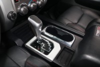 Used 2019 Toyota Tundra TRD PRO CREWMAX CAB 4WD W/NAV for sale Sold at Auto Collection in Murfreesboro TN 37129 24