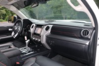 Used 2019 Toyota Tundra TRD PRO CREWMAX CAB 4WD W/NAV for sale Sold at Auto Collection in Murfreesboro TN 37129 25