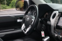 Used 2019 Toyota Tundra TRD PRO CREWMAX CAB 4WD W/NAV for sale Sold at Auto Collection in Murfreesboro TN 37129 26