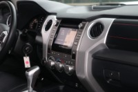 Used 2019 Toyota Tundra TRD PRO CREWMAX CAB 4WD W/NAV for sale Sold at Auto Collection in Murfreesboro TN 37129 27