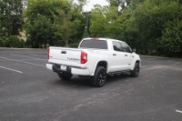 Used 2019 Toyota Tundra TRD PRO CREWMAX CAB 4WD W/NAV for sale Sold at Auto Collection in Murfreesboro TN 37129 3