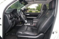 Used 2019 Toyota Tundra TRD PRO CREWMAX CAB 4WD W/NAV for sale Sold at Auto Collection in Murfreesboro TN 37129 30