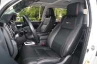 Used 2019 Toyota Tundra TRD PRO CREWMAX CAB 4WD W/NAV for sale Sold at Auto Collection in Murfreesboro TN 37129 31
