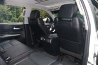 Used 2019 Toyota Tundra TRD PRO CREWMAX CAB 4WD W/NAV for sale Sold at Auto Collection in Murfreesboro TN 37129 35