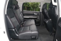 Used 2019 Toyota Tundra TRD PRO CREWMAX CAB 4WD W/NAV for sale Sold at Auto Collection in Murfreesboro TN 37129 36