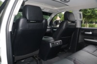 Used 2019 Toyota Tundra TRD PRO CREWMAX CAB 4WD W/NAV for sale Sold at Auto Collection in Murfreesboro TN 37129 38