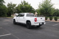 Used 2019 Toyota Tundra TRD PRO CREWMAX CAB 4WD W/NAV for sale Sold at Auto Collection in Murfreesboro TN 37129 4