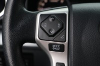 Used 2019 Toyota Tundra TRD PRO CREWMAX CAB 4WD W/NAV for sale Sold at Auto Collection in Murfreesboro TN 37129 43