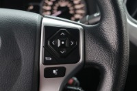 Used 2019 Toyota Tundra TRD PRO CREWMAX CAB 4WD W/NAV for sale Sold at Auto Collection in Murfreesboro TN 37129 44