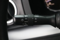 Used 2019 Toyota Tundra TRD PRO CREWMAX CAB 4WD W/NAV for sale Sold at Auto Collection in Murfreesboro TN 37129 45