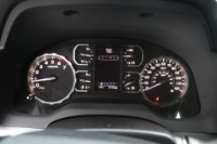 Used 2019 Toyota Tundra TRD PRO CREWMAX CAB 4WD W/NAV for sale Sold at Auto Collection in Murfreesboro TN 37129 47