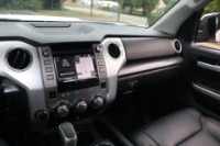 Used 2019 Toyota Tundra TRD PRO CREWMAX CAB 4WD W/NAV for sale Sold at Auto Collection in Murfreesboro TN 37129 49