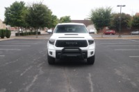 Used 2019 Toyota Tundra TRD PRO CREWMAX CAB 4WD W/NAV for sale Sold at Auto Collection in Murfreesboro TN 37130 5
