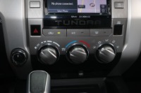 Used 2019 Toyota Tundra TRD PRO CREWMAX CAB 4WD W/NAV for sale Sold at Auto Collection in Murfreesboro TN 37129 51