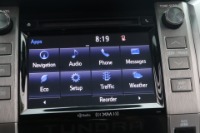 Used 2019 Toyota Tundra TRD PRO CREWMAX CAB 4WD W/NAV for sale Sold at Auto Collection in Murfreesboro TN 37129 55