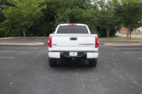 Used 2019 Toyota Tundra TRD PRO CREWMAX CAB 4WD W/NAV for sale Sold at Auto Collection in Murfreesboro TN 37129 6