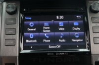Used 2019 Toyota Tundra TRD PRO CREWMAX CAB 4WD W/NAV for sale Sold at Auto Collection in Murfreesboro TN 37129 60
