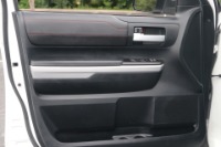 Used 2019 Toyota Tundra TRD PRO CREWMAX CAB 4WD W/NAV for sale Sold at Auto Collection in Murfreesboro TN 37129 62