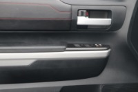 Used 2019 Toyota Tundra TRD PRO CREWMAX CAB 4WD W/NAV for sale Sold at Auto Collection in Murfreesboro TN 37129 63