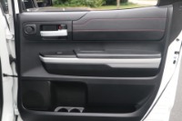 Used 2019 Toyota Tundra TRD PRO CREWMAX CAB 4WD W/NAV for sale Sold at Auto Collection in Murfreesboro TN 37129 68