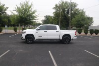 Used 2019 Toyota Tundra TRD PRO CREWMAX CAB 4WD W/NAV for sale Sold at Auto Collection in Murfreesboro TN 37129 7