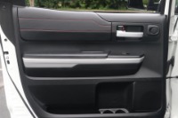 Used 2019 Toyota Tundra TRD PRO CREWMAX CAB 4WD W/NAV for sale Sold at Auto Collection in Murfreesboro TN 37129 71