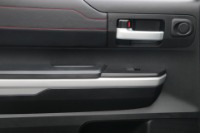 Used 2019 Toyota Tundra TRD PRO CREWMAX CAB 4WD W/NAV for sale Sold at Auto Collection in Murfreesboro TN 37129 72
