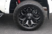 Used 2019 Toyota Tundra TRD PRO CREWMAX CAB 4WD W/NAV for sale Sold at Auto Collection in Murfreesboro TN 37129 81