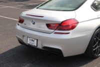 Used 2014 BMW 650i xDrive M Sport W/Executive PKG for sale Sold at Auto Collection in Murfreesboro TN 37129 13