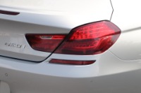 Used 2014 BMW 650i xDrive M Sport W/Executive PKG for sale Sold at Auto Collection in Murfreesboro TN 37129 14