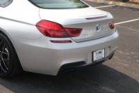 Used 2014 BMW 650i xDrive M Sport W/Executive PKG for sale Sold at Auto Collection in Murfreesboro TN 37129 15