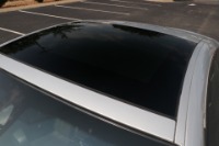 Used 2014 BMW 650i xDrive M Sport W/Executive PKG for sale Sold at Auto Collection in Murfreesboro TN 37129 17