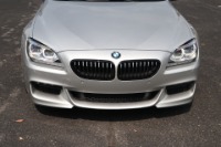 Used 2014 BMW 650i xDrive M Sport W/Executive PKG for sale Sold at Auto Collection in Murfreesboro TN 37129 22