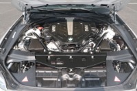 Used 2014 BMW 650i xDrive M Sport W/Executive PKG for sale Sold at Auto Collection in Murfreesboro TN 37129 25