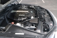 Used 2014 BMW 650i xDrive M Sport W/Executive PKG for sale Sold at Auto Collection in Murfreesboro TN 37129 27