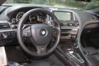 Used 2014 BMW 650i xDrive M Sport W/Executive PKG for sale Sold at Auto Collection in Murfreesboro TN 37129 29