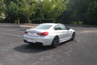 Used 2014 BMW 650i xDrive M Sport W/Executive PKG for sale Sold at Auto Collection in Murfreesboro TN 37130 3