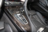 Used 2014 BMW 650i xDrive M Sport W/Executive PKG for sale Sold at Auto Collection in Murfreesboro TN 37129 31