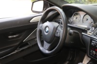 Used 2014 BMW 650i xDrive M Sport W/Executive PKG for sale Sold at Auto Collection in Murfreesboro TN 37129 33
