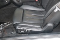 Used 2014 BMW 650i xDrive M Sport W/Executive PKG for sale Sold at Auto Collection in Murfreesboro TN 37129 37