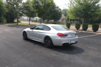 Used 2014 BMW 650i xDrive M Sport W/Executive PKG for sale Sold at Auto Collection in Murfreesboro TN 37129 4