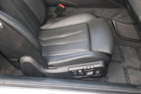 Used 2014 BMW 650i xDrive M Sport W/Executive PKG for sale Sold at Auto Collection in Murfreesboro TN 37129 40
