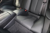 Used 2014 BMW 650i xDrive M Sport W/Executive PKG for sale Sold at Auto Collection in Murfreesboro TN 37129 47