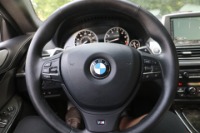 Used 2014 BMW 650i xDrive M Sport W/Executive PKG for sale Sold at Auto Collection in Murfreesboro TN 37129 52