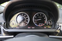 Used 2014 BMW 650i xDrive M Sport W/Executive PKG for sale Sold at Auto Collection in Murfreesboro TN 37129 57
